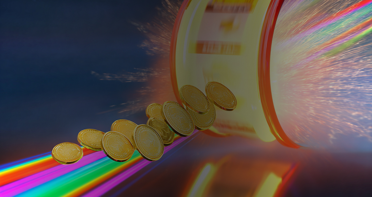 Goldrun Casino