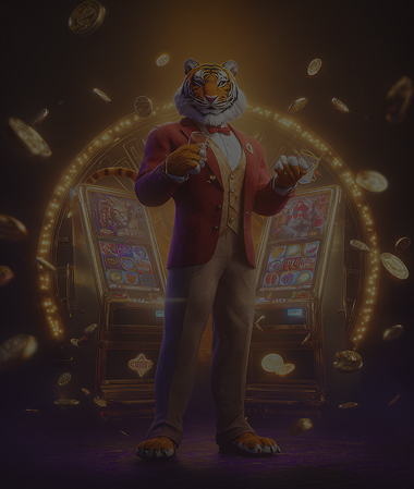 Goldrun Casino