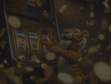 Goldrun Casino