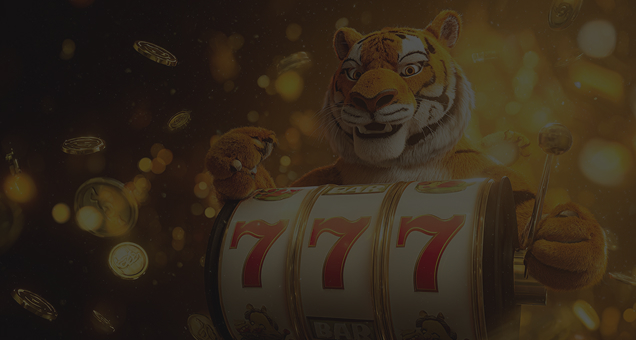 Goldrun Casino