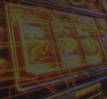 Goldrun Casino