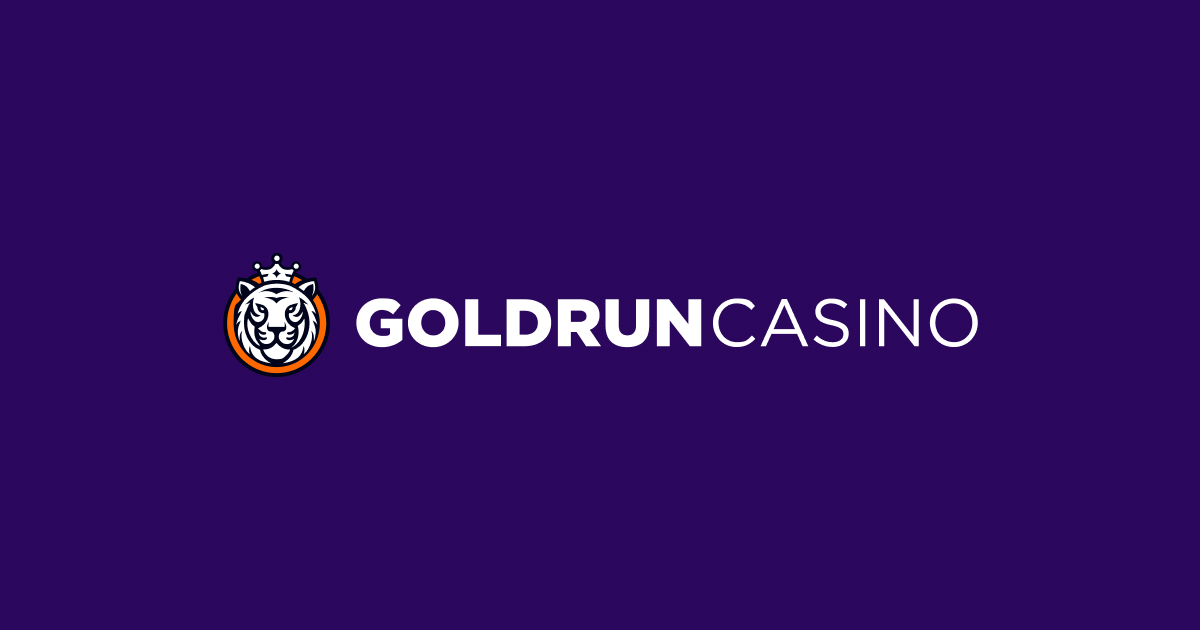 GOLDRUN100